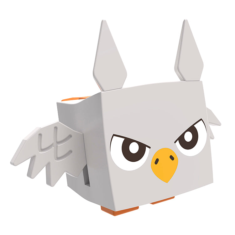 PS1817 - Pet Simulator Series 2 Lucky Block Playset - Click Distribution (UK) Ltd